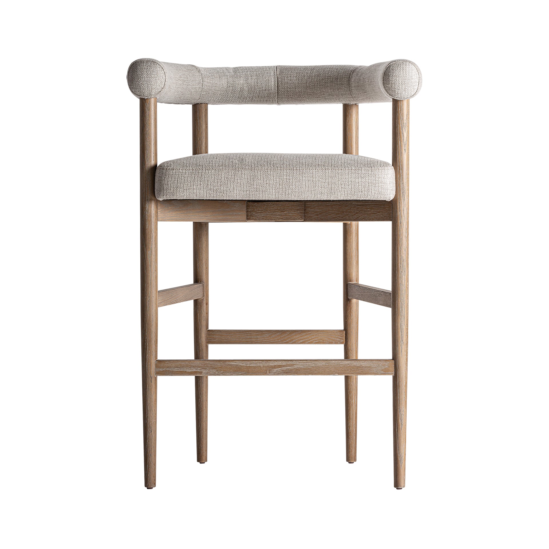 LAZINS STOOL